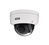 ABUS TVIP48510 cámara de vigilancia Almohadilla Cámara de seguridad IP Interior y exterior 3840 x 2160 Pixeles Techo/pared