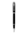 Parker 2143634 Tintenroller Stick Pen Schwarz
