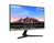 Samsung U28R554UQR számítógép monitor 71,1 cm (28") 3840 x 2160 pixelek 4K Ultra HD