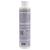 Jean & Len Volumen Shampoo Holunder/jasmin Unisex 300 ml