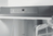 Whirlpool SW8 AM2C XR 2 hűtőszekrény Szabadonálló 364 L E Rozsdamentes acél