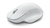 Microsoft Bluetooth® Ergonomic mouse Right-hand BlueTrack 2400 DPI