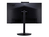 Acer CB2 CB242YDbmiprcx LED display 60,5 cm (23.8") 1920 x 1080 pixelek Full HD Fekete