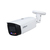Dahua Technology WizSense IPC-HFW3849T1-AS-PV biztonsági kamera Golyó IP biztonsági kamera Szabadtéri 3840 x 2160 pixelek Plafon/fal