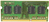 Fujitsu 38017644 Speichermodul 4 GB DDR3 1333 MHz