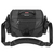 Tamrac Stratus 10 Shoulder case Black