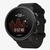 Suunto 9 G Baro GPS