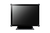 AG Neovo TX-1502 Computerbildschirm 38,1 cm (15") 1024 x 768 Pixel XGA LED Touchscreen Tisch Grau