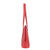 Rivacase 8992 35,6 cm (14") Ventriquattore da donna Rosso