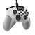 Turtle Beach Recon Black, Grey, White USB Gamepad PC, Xbox, Xbox One, Xbox Series S, Xbox Series X