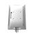 Advantech UTC-115G All-in-One 1.1 GHz N4200 39.6 cm (15.6") 1920 x 1080 pixels Touchscreen Silver