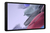 Samsung Galaxy Tab A7 Lite SM-T225N 4G LTE 32 GB 22,1 cm (8.7") 3 GB Wi-Fi 5 (802.11ac) Android 11 Szürke