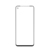OnePlus Tempered Glass Screen Protector Doorzichtige schermbeschermer 1 stuk(s)