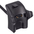Akyga AK-SW-03 mobile device charger Black Indoor