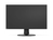 NEC MultiSync E273F monitor komputerowy 68,6 cm (27") 1920 x 1080 px Full HD LED Czarny