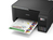 Epson EcoTank ET-2810 A4 multifunctionele Wi-Fi-printer met inkttank, inclusief tot 3 jaar inkt