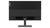 Lenovo L27q-35 computer monitor 68,6 cm (27") 2560 x 1440 Pixels Quad HD LED Zwart