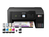 Epson L3260 Tintenstrahl A4 5760 x 1440 DPI 33 Seiten pro Minute WLAN