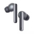 Huawei FreeBuds 4i Headset True Wireless Stereo (TWS) In-ear Oproepen/muziek Bluetooth Zilver