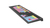 Logickeyboard ASTRA 2 keyboard USB QWERTY English Black