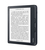 Rakuten Kobo Libra 2 e-book reader Touchscreen 32 GB Wifi Zwart
