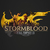 Square Enix Final Fantasy XIV : Stormblood Estándar Alemán, Inglés, Francés, Japonés PlayStation 4