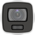 Hikvision Digital Technology DS-2CD2087G2-L(4mm)(C) Golyó IP biztonsági kamera Szabadtéri 3840 x 2160 pixelek Fali