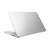 ASUS VivoBook Pro 15 OLED Pro OLED 15.5" AMD Ryzen™ 7 5800H 16Gb 512G SSD