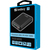 Sandberg Powerbank USB-C PD 45W 15000