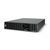 CyberPower OL2200ERTXL2U UPS Dubbele conversie (online) 2,2 kVA 2000 W 9 AC-uitgang(en)
