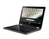 Acer Chromebook R753T Intel® Celeron® N5100 29,5 cm (11.6") Touchscreen HD 8 GB LPDDR4x-SDRAM 64 GB Flash Wi-Fi 6 (802.11ax) ChromeOS Schwarz