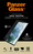 PanzerGlass ® UltraForce1 Samsung Galaxy S22 Ultra | Displayschutz