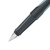 STABILO Flow Modern Office penna stilografica Sistema di riempimento della cartuccia Turchese 1 pz