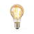 Nedis SmartLife ampoule LED Blanc chaud 7 W E27 E