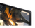 Samsung Odyssey G52A számítógép monitor 68,6 cm (27") 2560 x 1440 pixelek Quad HD Fekete