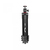 Joby Compact tripod Smartphone/Digital camera 3 leg(s) Black