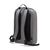 DICOTA Eco MOTION 13 - 15.6" 39.6 cm (15.6") Backpack Grey