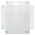 Nobo Premium Plus A5 Tableau blanc 148 x 210 mm Acrylique