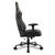 Sharkoon SGS30 Uniwersalny fotel dla gracza Wyściełane siedzisko tapicerowane Beżowy, Czarny