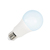SLV A60 LED-Lampe Blau, Warmweiß 9 W E27 F
