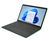 Geo Computers GEO 140 MCRAFT CELN4020 4G 64G GREEN Notebook 35.6 cm (14") Intel® Celeron® N 4 GB 64 GB eMMC 802.11g Windows 10 Home