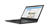 T1A Lenovo ThinkPad T470s Refurbished Intel® Core™ i5 i5-6300U Laptop 35.6 cm (14") 12 GB DDR4-SDRAM 256 GB SSD Wi-Fi 5 (802.11ac) Windows 10 Pro Black