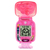 VTech PAW Patrol Skye-Lernuhr Children's watch