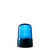PATLITE SL08-M2KTN-B oświetlenie alarmowe Stały Niebieski LED