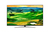 LG QNED 75QNED819QA 190,5 cm (75") 4K Ultra HD Smart TV Wifi Grijs
