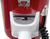 Adastra 952.019UK megaphone Outdoor 30 W Red, White