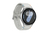 Samsung Galaxy Watch7 (44 mm, LTE)