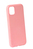Vivanco GoGreen Handy-Schutzhülle 15,5 cm (6.1 Zoll) Cover Pink
