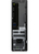 DELL Vostro 3710 Intel® Core™ i5 i5-12400 8 GB DDR4-SDRAM 256 GB SSD Windows 11 Pro SFF PC Black