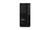 Lenovo ThinkStation P360 Tower Intel® Core™ i7 i7-12700 16 Go DDR5-SDRAM 512 Go SSD NVIDIA RTX A2000 Windows 11 Pro Station de travail Noir